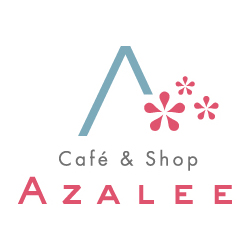 AZALEE(ロゴ)